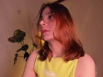 purple_opal from Chaturbate