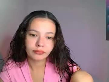 purple_peach from Chaturbate