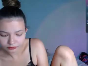 purple_peach from Chaturbate