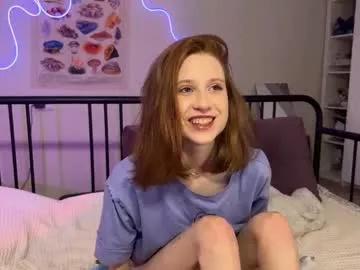 Photos of purplebeawer from Chaturbate is Freechat