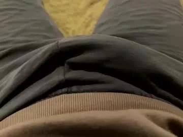 purpledevil_69_ from Chaturbate