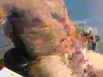 purplelamb1984 from Chaturbate