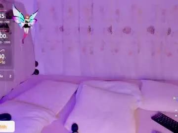 Purplelilith3 webcams show profile image 