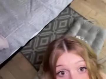 Purrmi webcams show profile image 