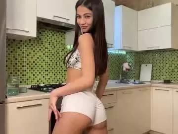 purrpaw from Chaturbate
