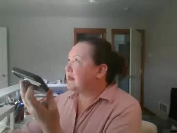purrpixie97 from Chaturbate