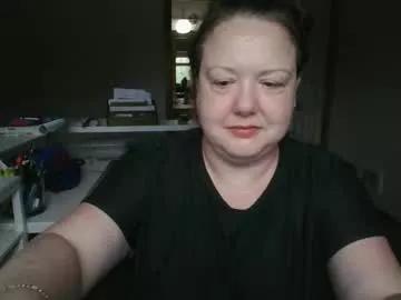 Purrpixie97 webcams show profile image 