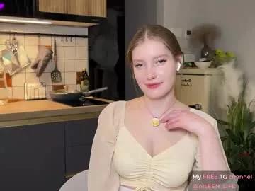 Photos of purrpure from Chaturbate is Private