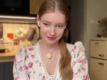 purrpure from Chaturbate