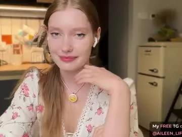 purrpure from Chaturbate