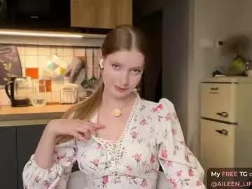 purrpure from Chaturbate