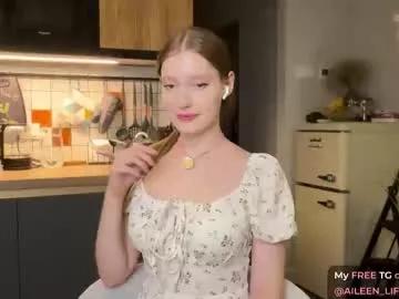 purrpure from Chaturbate