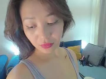 purrrfectmiko from Chaturbate