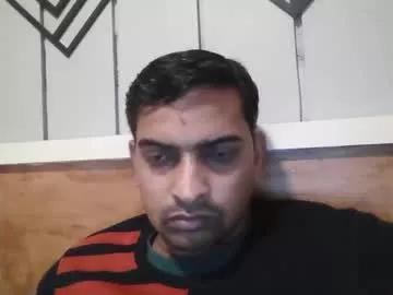 Pushpakma123 webcams show profile image 