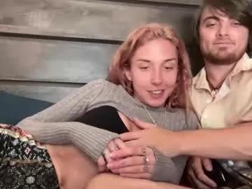 Photos of pussandtoots from Chaturbate is Freechat
