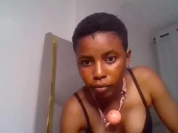 pussiey_tightte from Chaturbate is Freechat