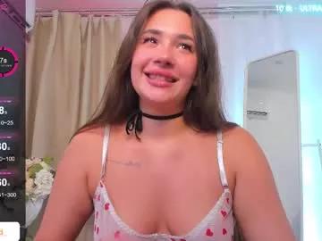 pussy__warrior from Chaturbate