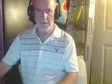 pussy_licker0127 from Chaturbate