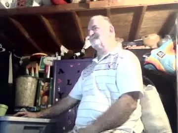 pussy_licker0127 from Chaturbate