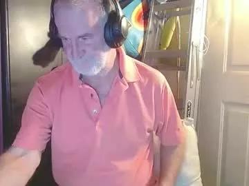 pussy_licker0127 from Chaturbate