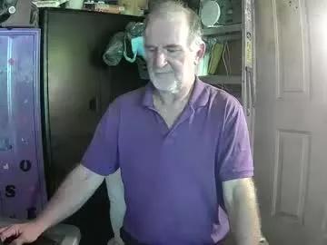 pussy_licker0127 from Chaturbate