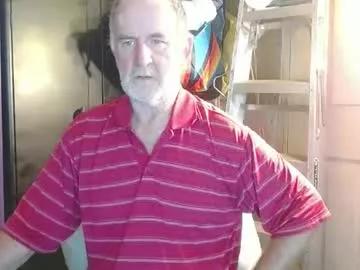 pussy_licker0127 from Chaturbate
