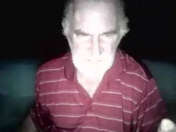 pussy_licker0127 from Chaturbate