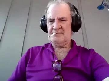 pussy_licker0127 from Chaturbate