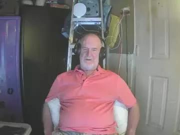 pussy_licker0127 from Chaturbate