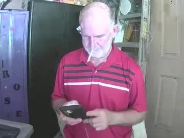 pussy_licker0127 from Chaturbate