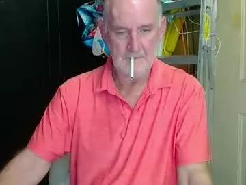 pussy_licker0127 from Chaturbate