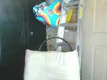 pussy_licker0127 from Chaturbate