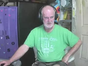 pussy_licker0127 from Chaturbate