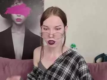 pussy_without_pussy from Chaturbate