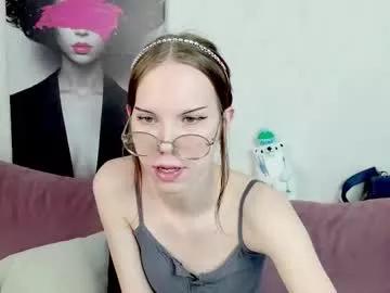 pussy_without_pussy from Chaturbate