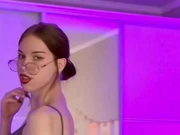 pussy_without_pussy from Chaturbate