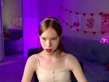 pussy_without_pussy from Chaturbate