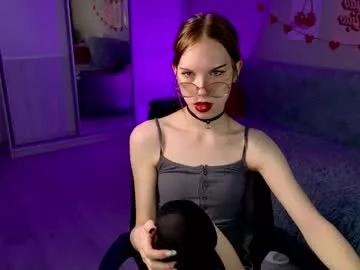 pussy_without_pussy from Chaturbate