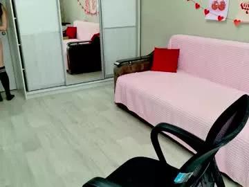 pussy_without_pussy from Chaturbate