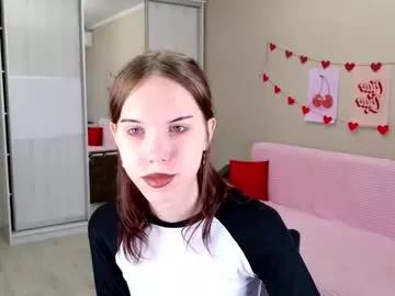 pussy_without_pussy from Chaturbate
