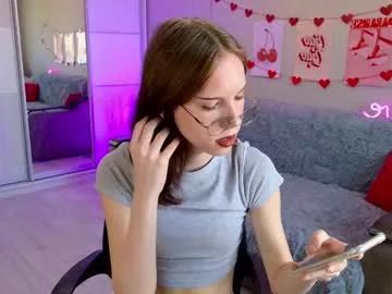 pussy_without_pussy from Chaturbate