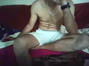 pussydesire699 from Chaturbate