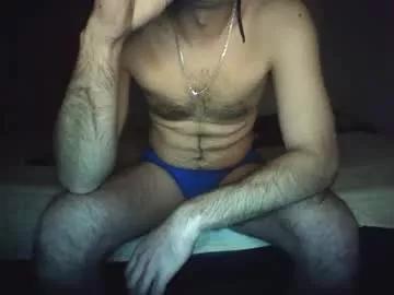 pussydesire699 from Chaturbate