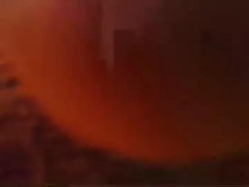 pussyeater4u121 from Chaturbate