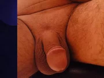 pussyeater4u121 from Chaturbate