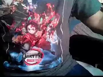 pussyeater4u121 from Chaturbate