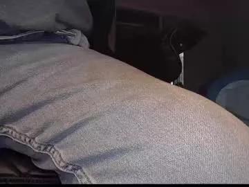 pussyeater4u121 from Chaturbate