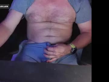 pussyhavendad from Chaturbate is Freechat