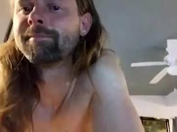 pussylicker517038 from Chaturbate