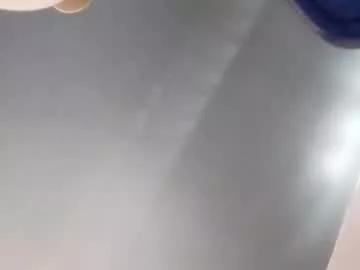pussylicker517038 from Chaturbate